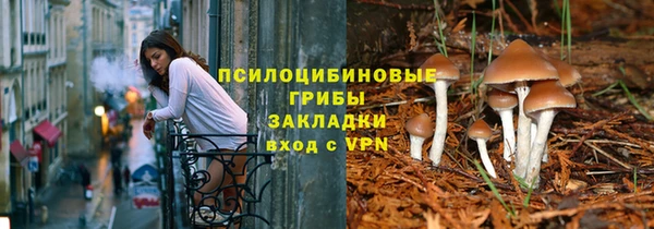 гидра Нягань