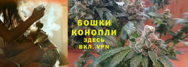гидра Нягань